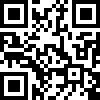 https://isna.ir/xdF5SZ