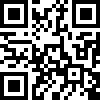 https://isna.ir/xdS9PW