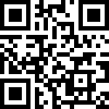 https://isna.ir/xdF9h2
