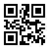 isna.ir/xdJMgT