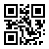 isna.ir/xdJMfH