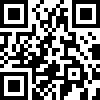 https://isna.ir/xdJCtG
