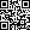 https://isna.ir/xdTT7D