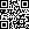 https://isna.ir/xcY56W
