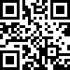 https://isna.ir/xd3JRp