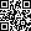https://isna.ir/xdXcfQ