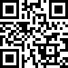 https://isna.ir/xdXgPK