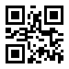 isna.ir/xdJxGK