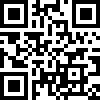 https://isna.ir/xdG5kM