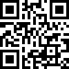 https://isna.ir/xdKT6b