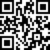 https://isna.ir/xdS5PJ