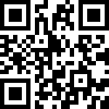 https://isna.ir/xdF8NH