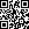 https://isna.ir/xdWsVR