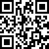 https://isna.ir/xdNwhJ