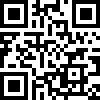 https://isna.ir/xd3Chs