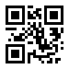 isna.ir/x4JqsZ