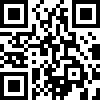 https://isna.ir/x8RpSw