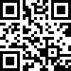 https://isna.ir/xdW6TC