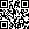 https://isna.ir/xdV9fG