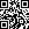 https://isna.ir/xjkc2