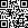 https://isna.ir/xdMJLw