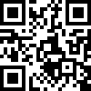 https://isna.ir/xd4Gmx