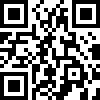 https://isna.ir/xdN8nP