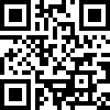 https://isna.ir/xdQ8gk