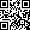 https://isna.ir/x8n6Mp