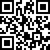 https://isna.ir/xdKL8L