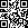 https://isna.ir/xdWbLj