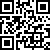https://isna.ir/xdMNJY