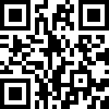 https://isna.ir/xdGQzH