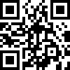 https://isna.ir/x76wJ7
