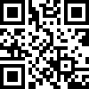 https://isna.ir/xdQBJ7