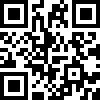 https://isna.ir/xdJvh2
