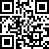 https://isna.ir/xdSSpq
