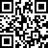 https://isna.ir/xdQFQ6