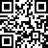 https://isna.ir/xdWfkC