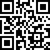 https://isna.ir/xdK4PG