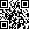 https://isna.ir/xdSBBF