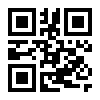 isna.ir/xdMR7T