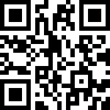 https://isna.ir/xdW7pw
