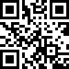 https://isna.ir/xcYrj2
