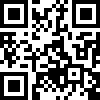 https://isna.ir/xd29mm
