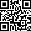 https://isna.ir/x3mjtR