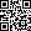 https://isna.ir/xdDzH5