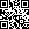 https://isna.ir/xdVhLk