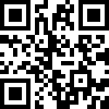 https://isna.ir/xd2LNC