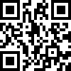 https://isna.ir/xdW9tZ